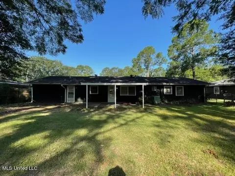 5154 N Hill Dr, Jackson, MS 39211 photo 20
