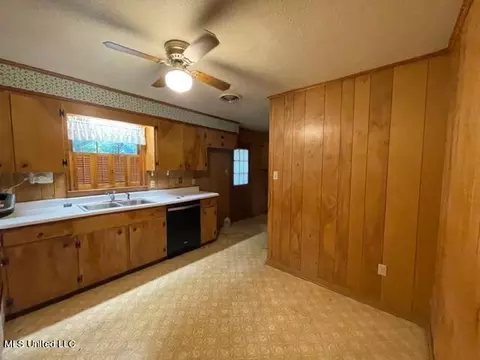 5154 N Hill Dr, Jackson, MS 39211 photo 7