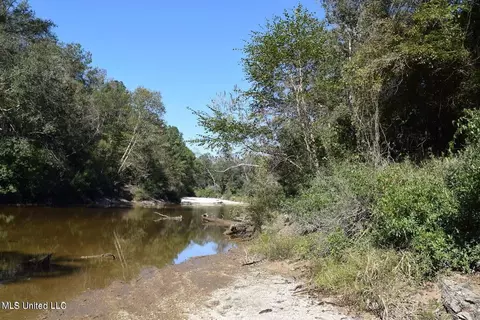 0000 Reese Dr, Saucier, MS 39574 photo 2