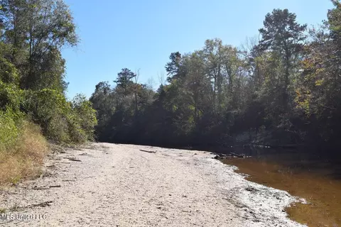0000 Reese Dr, Saucier, MS 39574
