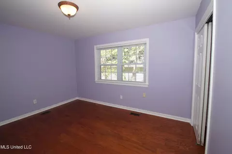1329 Robert Dr, Jackson, MS 39211 photo 21