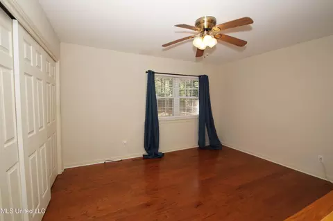 1329 Robert Dr, Jackson, MS 39211 photo 22