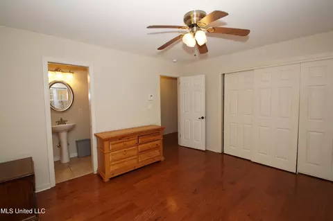 1329 Robert Dr, Jackson, MS 39211 photo 23