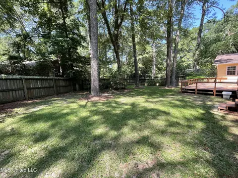 1329 Robert Dr, Jackson, MS 39211 photo 27