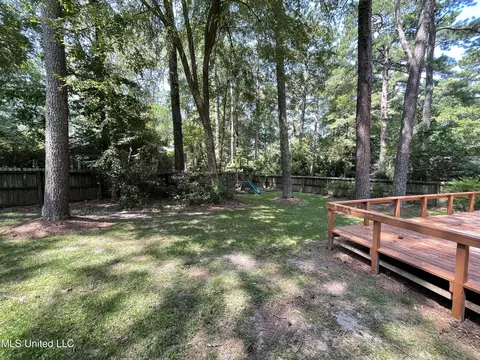 1329 Robert Dr, Jackson, MS 39211 photo 26