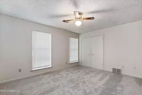 20232 Hwy 4, Senatobia, MS 38668 photo 17