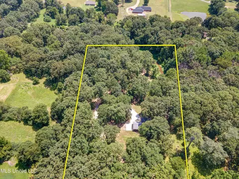20232 Hwy 4, Senatobia, MS 38668 photo 36