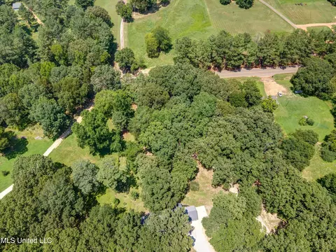 20232 Hwy 4, Senatobia, MS 38668 photo 31