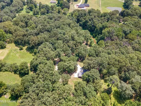 20232 Hwy 4, Senatobia, MS 38668 photo 35