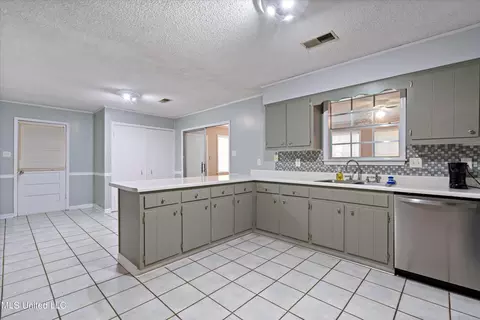 20232 Hwy 4, Senatobia, MS 38668 photo 9