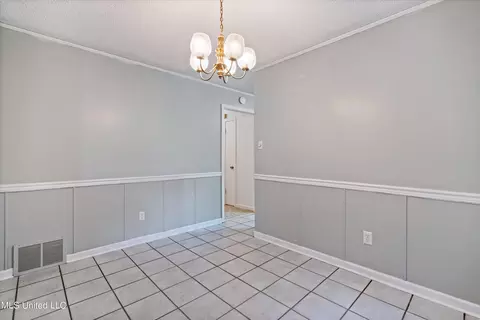 20232 Hwy 4, Senatobia, MS 38668 photo 8