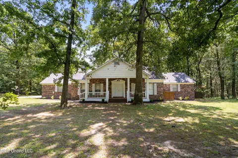 20232 Hwy 4, Senatobia, MS 38668