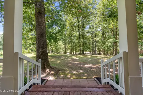 20232 Hwy 4, Senatobia, MS 38668 photo 28