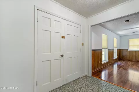 20232 Hwy 4, Senatobia, MS 38668 photo 4