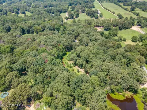 20232 Hwy 4, Senatobia, MS 38668 photo 38