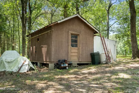 20232 Hwy 4, Senatobia, MS 38668 photo 27