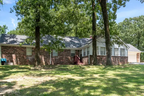 20232 Hwy 4, Senatobia, MS 38668 photo 26