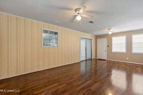 20232 Hwy 4, Senatobia, MS 38668 photo 14