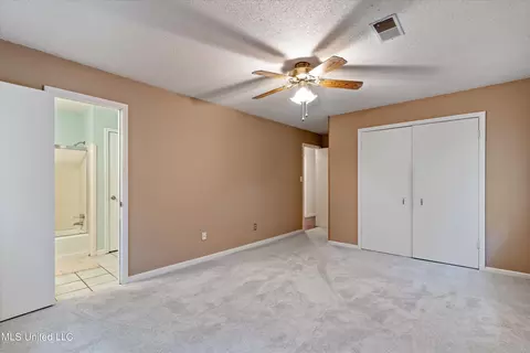 20232 Hwy 4, Senatobia, MS 38668 photo 22