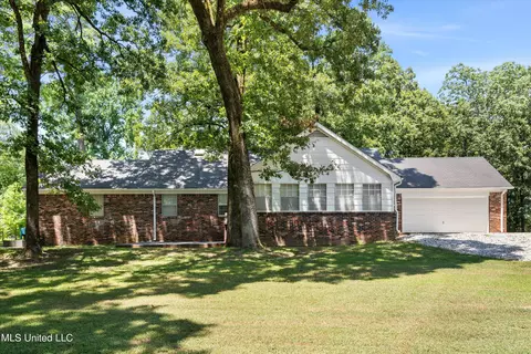 20232 Hwy 4, Senatobia, MS 38668 photo 25