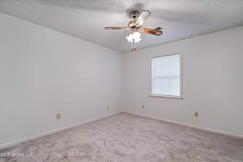 20232 Hwy 4, Senatobia, MS 38668 photo 15