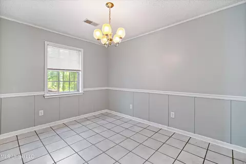 20232 Hwy 4, Senatobia, MS 38668 photo 7