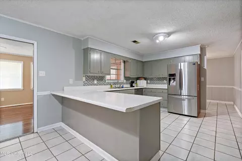 20232 Hwy 4, Senatobia, MS 38668 photo 10