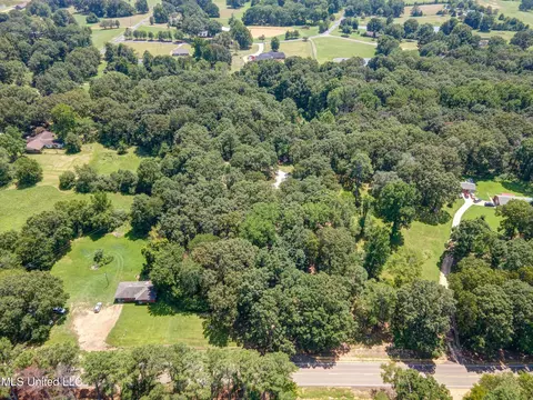 20232 Hwy 4, Senatobia, MS 38668 photo 33