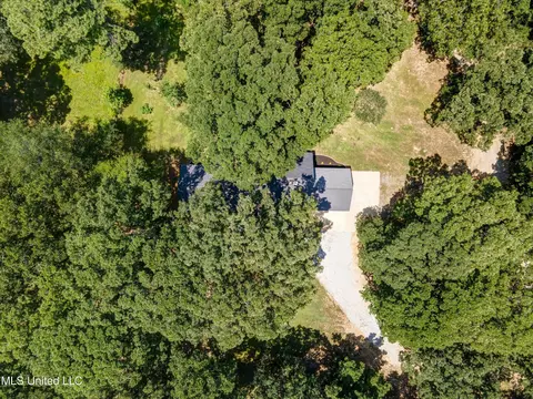 20232 Hwy 4, Senatobia, MS 38668 photo 30