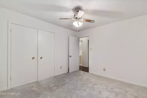 20232 Hwy 4, Senatobia, MS 38668 photo 16