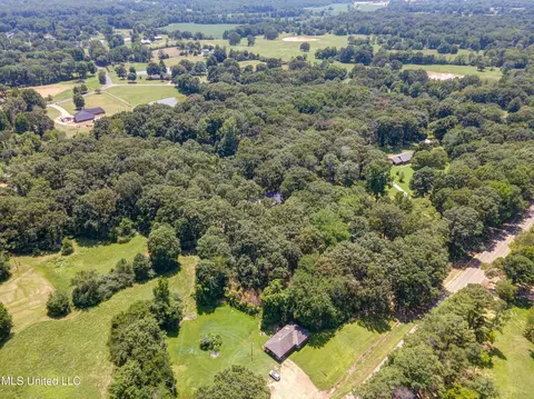 20232 Hwy 4, Senatobia, MS 38668 photo 40