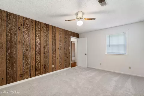 20232 Hwy 4, Senatobia, MS 38668 photo 18