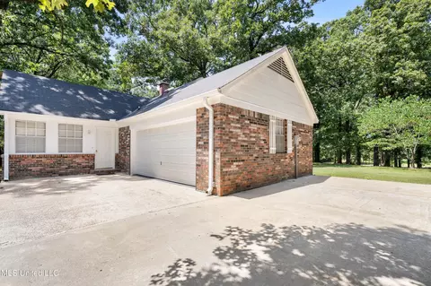 20232 Hwy 4, Senatobia, MS 38668 photo 24