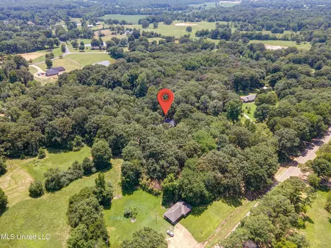 20232 Hwy 4, Senatobia, MS 38668 photo 41