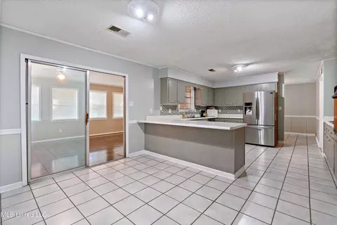 20232 Hwy 4, Senatobia, MS 38668 photo 12