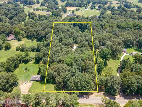 20232 Hwy 4, Senatobia, MS 38668 photo 34