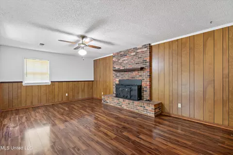 20232 Hwy 4, Senatobia, MS 38668 photo 5