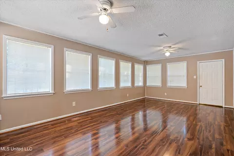 20232 Hwy 4, Senatobia, MS 38668 photo 13