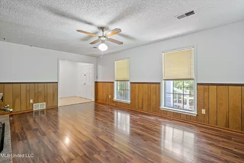 20232 Hwy 4, Senatobia, MS 38668 photo 6