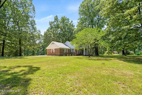 20232 Hwy 4, Senatobia, MS 38668 photo 29