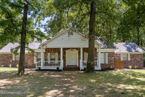 20232 Hwy 4, Senatobia, MS 38668 photo 2