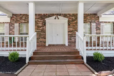 20232 Hwy 4, Senatobia, MS 38668 photo 3