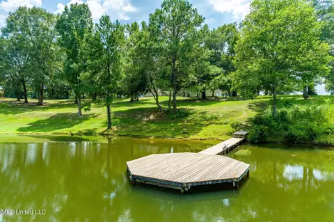 2130 Ward Pineview Rd, Lucedale, MS 39452 photo 41