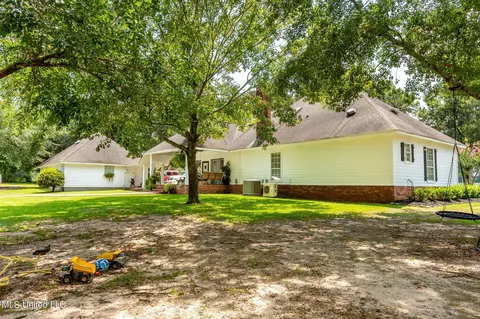 2130 Ward Pineview Rd, Lucedale, MS 39452 photo 34