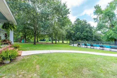 2130 Ward Pineview Rd, Lucedale, MS 39452 photo 30