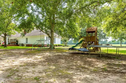 2130 Ward Pineview Rd, Lucedale, MS 39452 photo 33