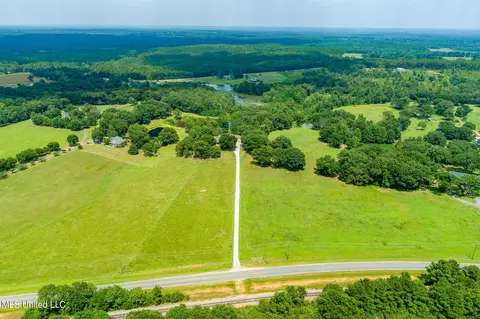 2130 Ward Pineview Rd, Lucedale, MS 39452 photo 36