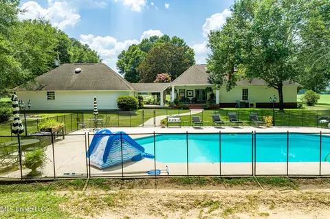 2130 Ward Pineview Rd, Lucedale, MS 39452 photo 42