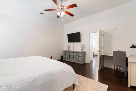 71 Lyla Cv, Hernando, MS 38632 photo 15