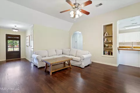 71 Lyla Cv, Hernando, MS 38632 photo 6
